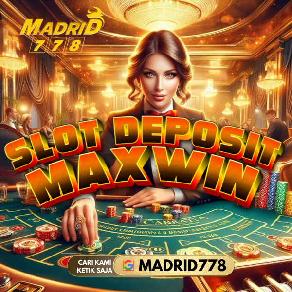 SLOT77 HARI INI MENYEDIAKAN BONUS SCATTER UNTUK 100 SPIN PERTAMA      